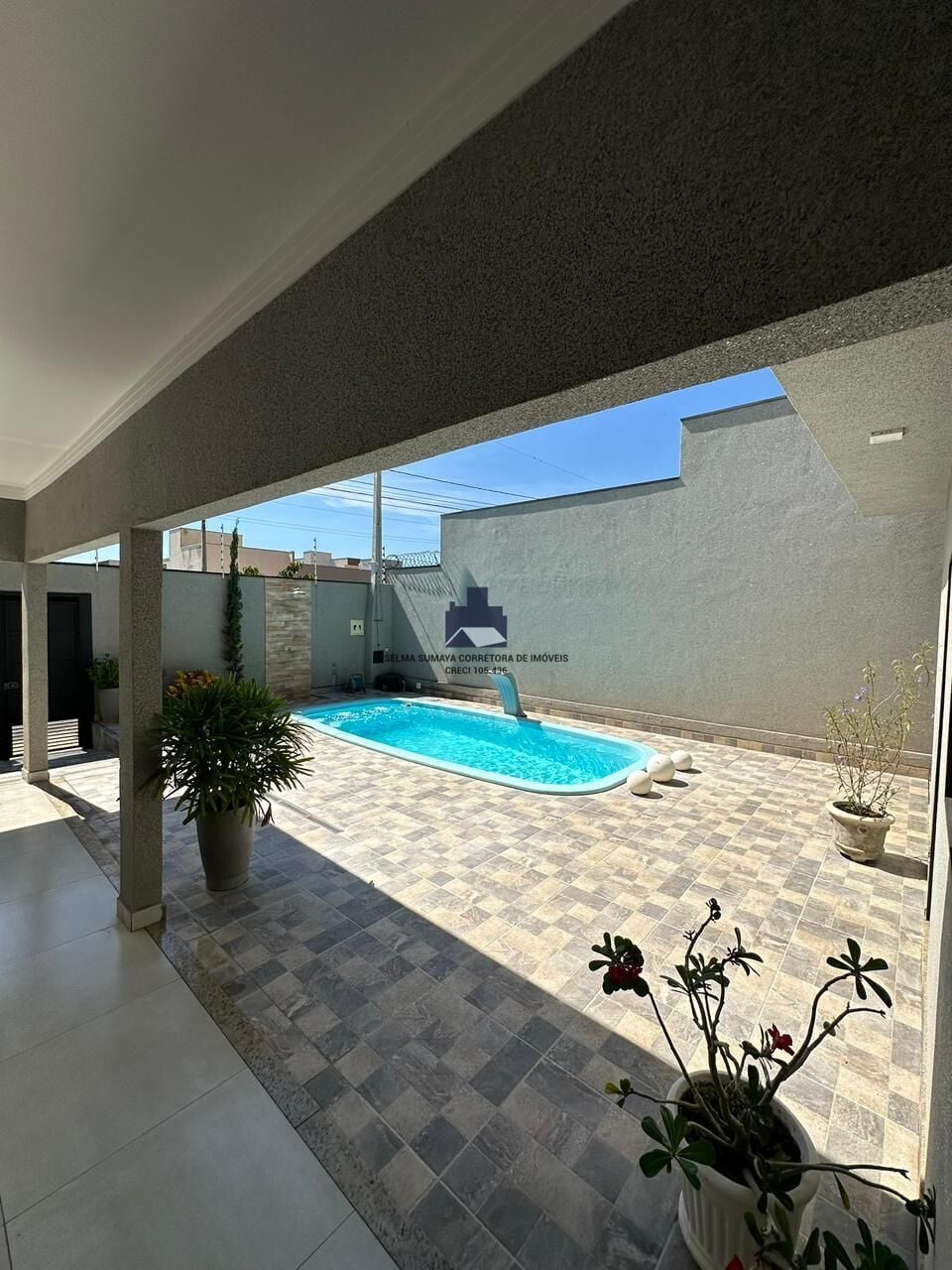 Casa com 3 quartos à venda, 133m² — foto 29 de 50