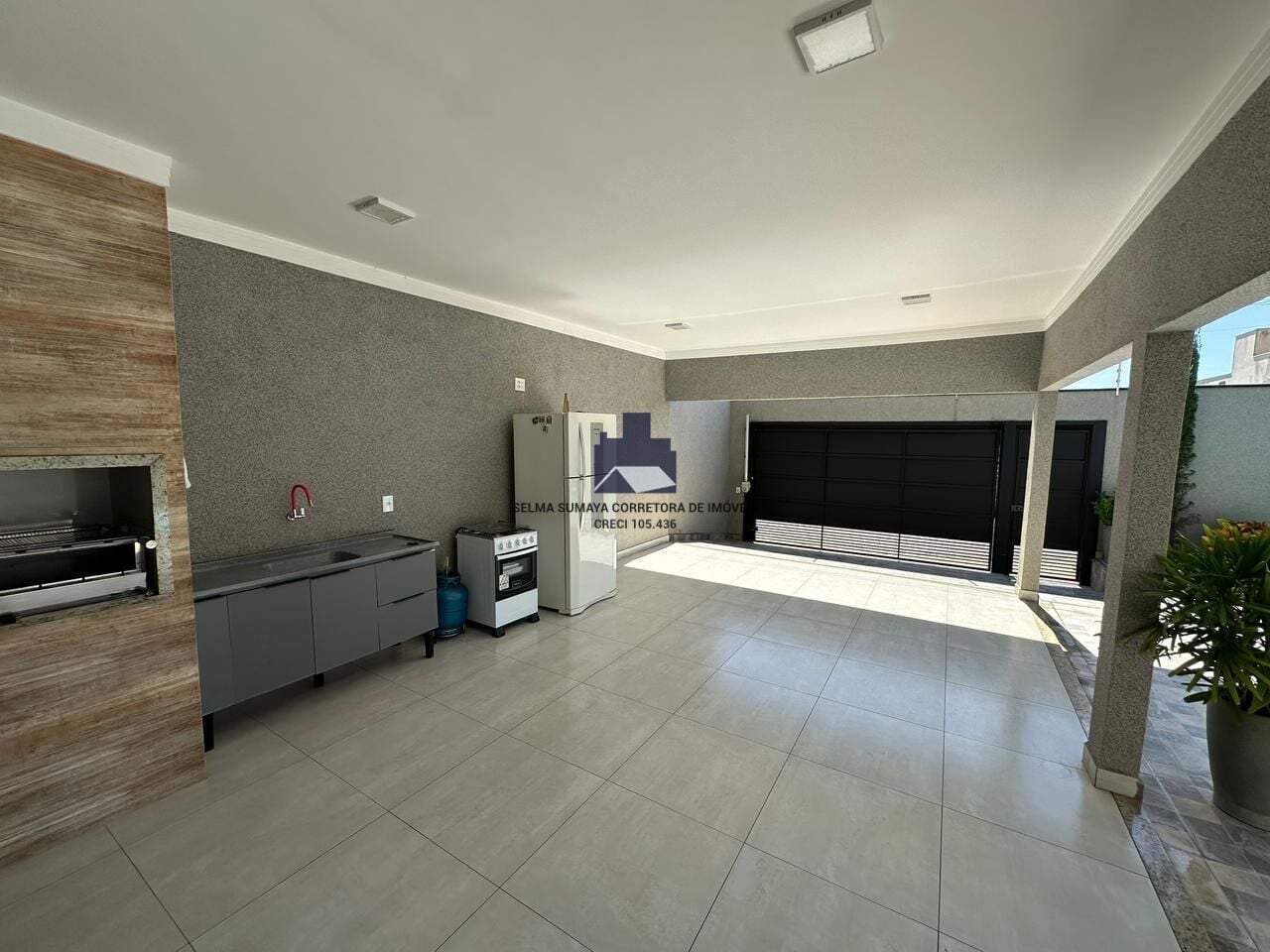 Casa com 3 quartos à venda, 133m² — foto 31 de 50