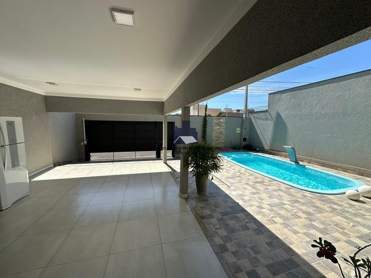 Casa com 3 quartos à venda, 133m² — foto 26 de 50