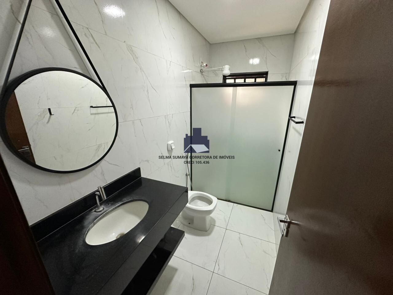 Casa com 3 quartos à venda, 133m² — foto 43 de 50