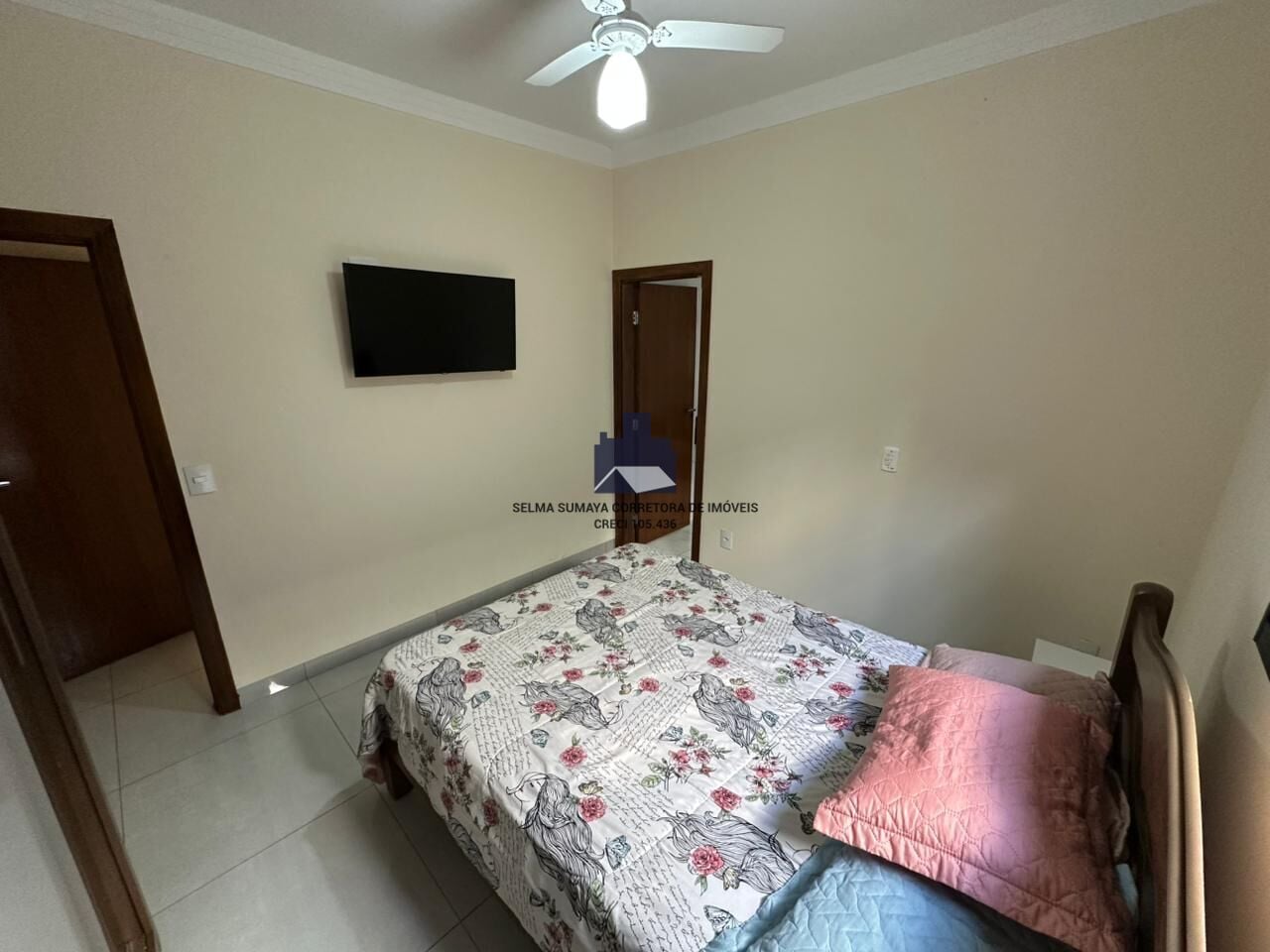 Casa com 3 quartos à venda, 133m² — foto 38 de 50