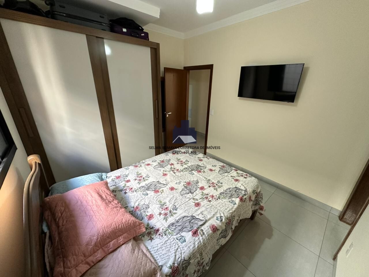 Casa com 3 quartos à venda, 133m² — foto 8 de 50