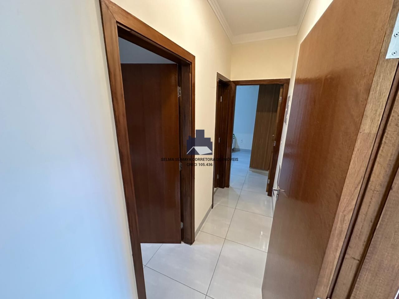 Casa com 3 quartos à venda, 133m² — foto 44 de 50