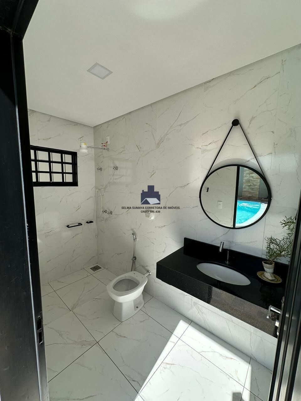 Casa com 3 quartos à venda, 133m² — foto 12 de 50