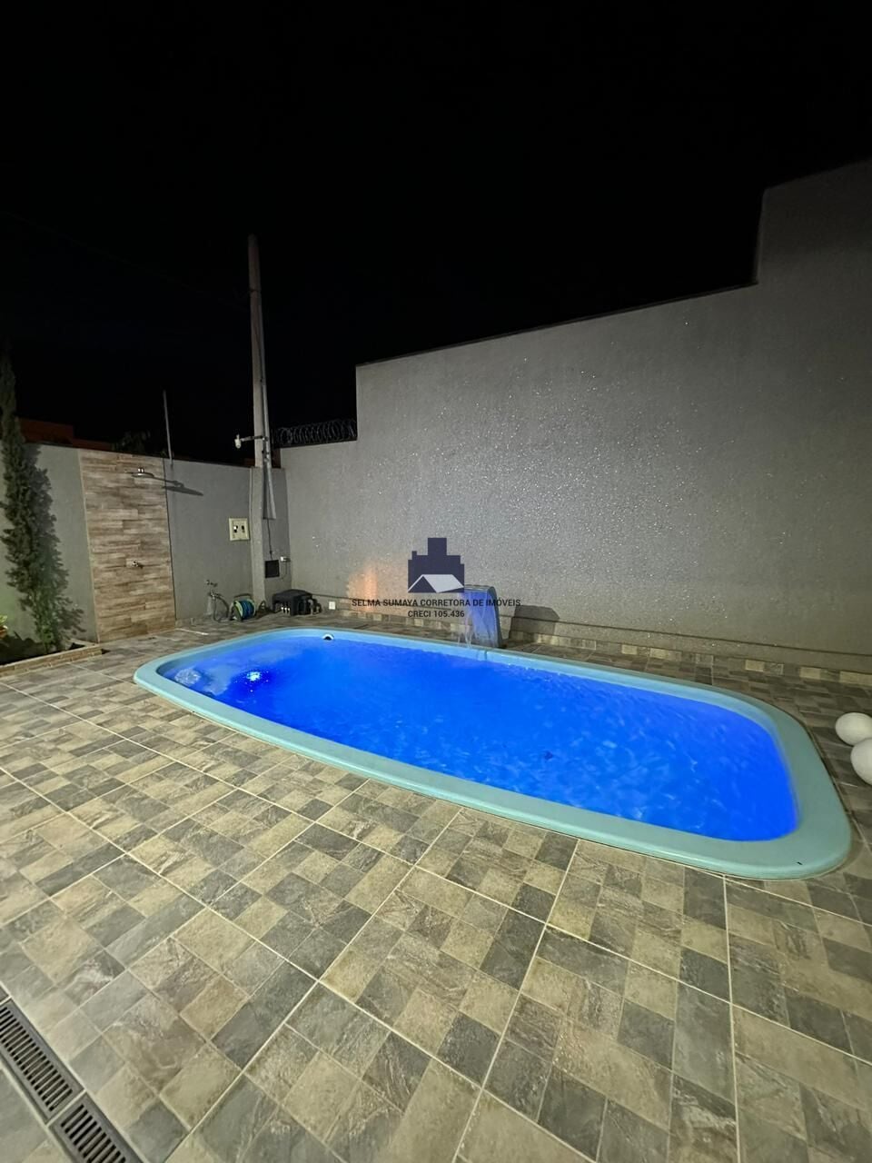Casa com 3 quartos à venda, 133m² — foto 32 de 50