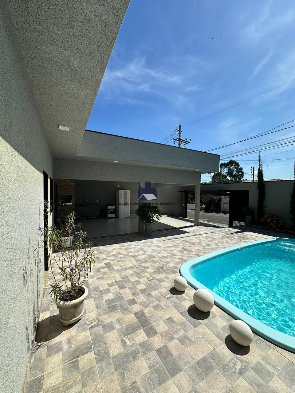 Casa com 3 quartos à venda, 133m² — foto 18 de 50