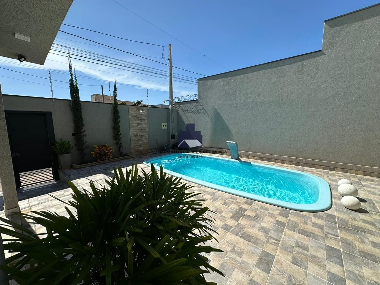 Casa com 3 quartos à venda, 133m² — foto 21 de 50