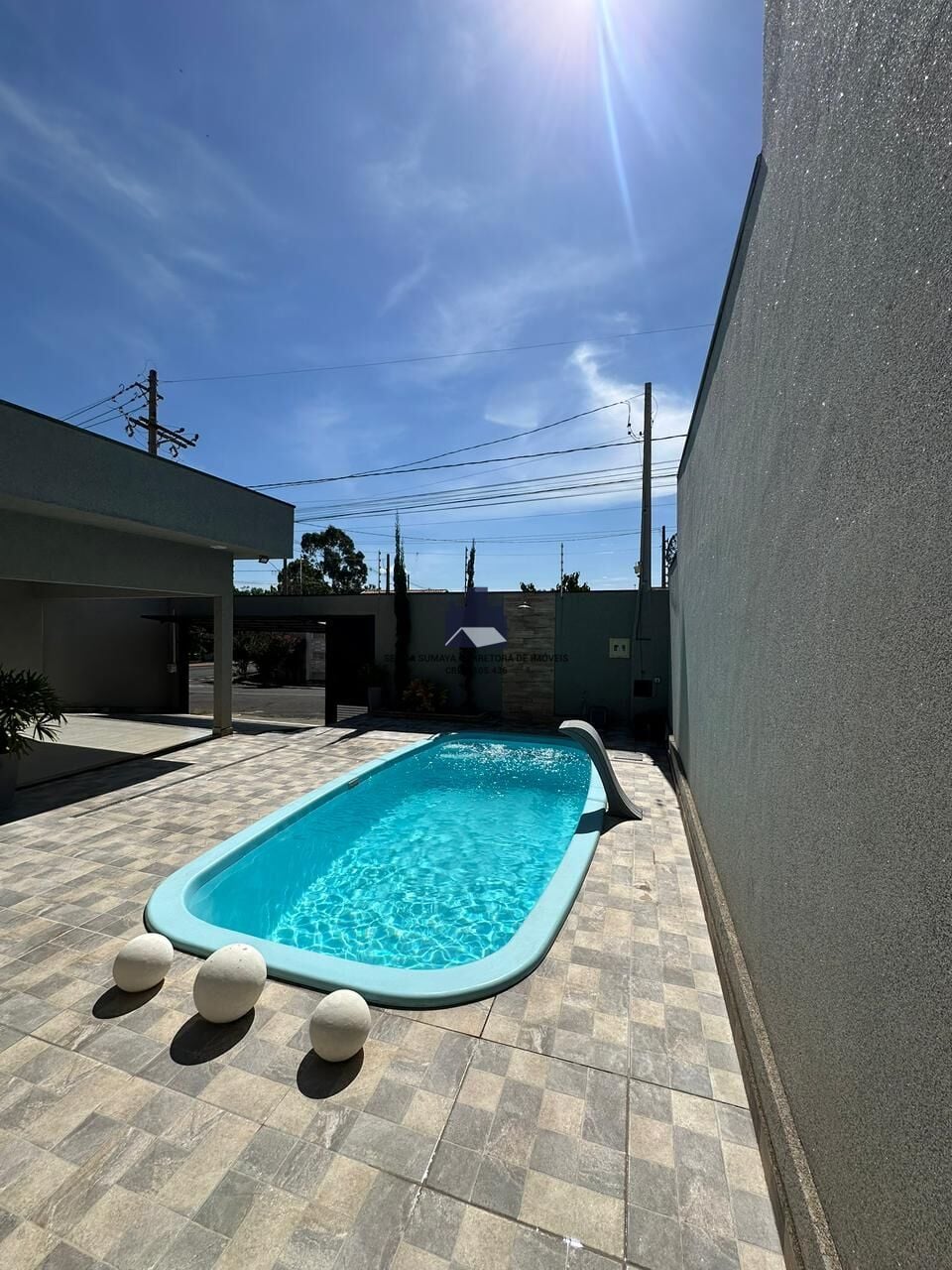 Casa com 3 quartos à venda, 133m² — foto 15 de 50
