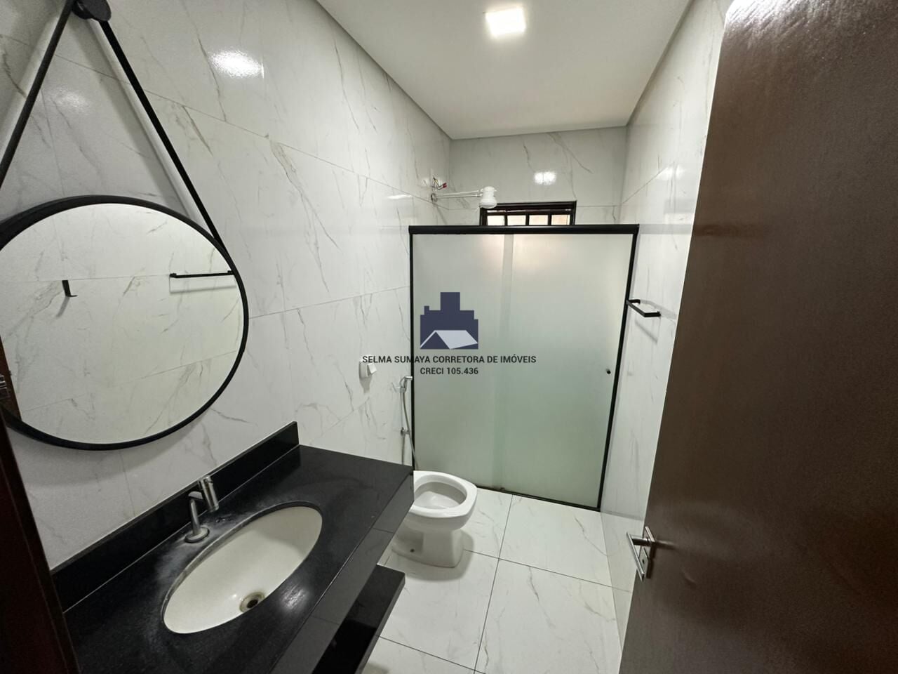 Casa com 3 quartos à venda, 133m² — foto 14 de 50