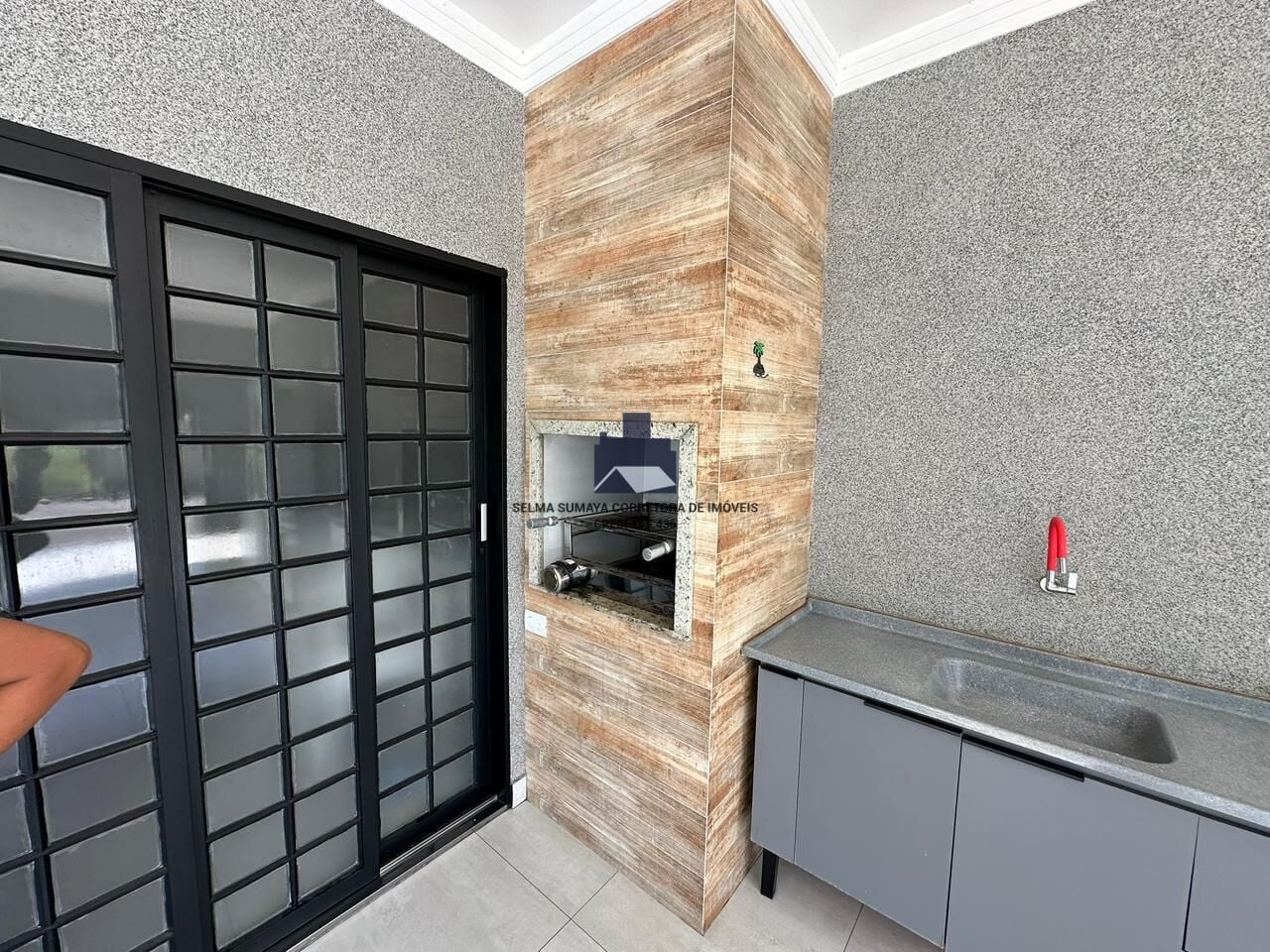 Casa com 3 quartos à venda, 133m² — foto 23 de 50