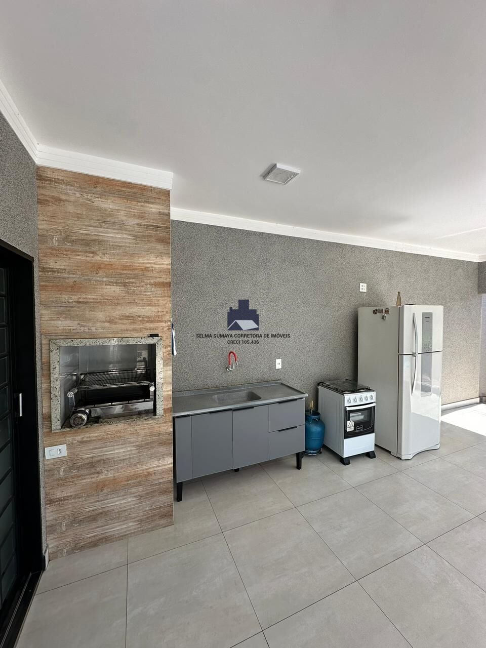 Casa com 3 quartos à venda, 133m² — foto 7 de 50