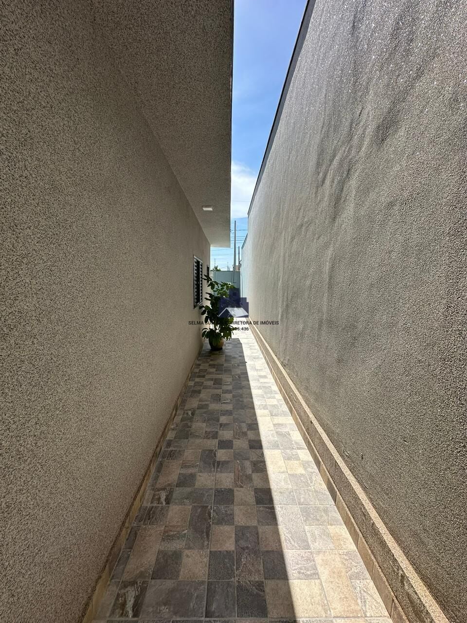 Casa com 3 quartos à venda, 133m² — foto 17 de 50