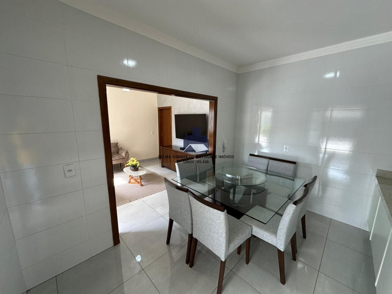 Casa com 3 quartos à venda, 133m² — foto 41 de 50