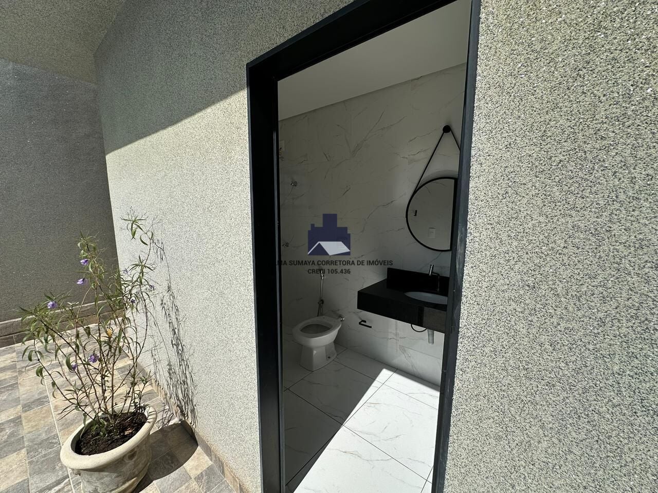 Casa com 3 quartos à venda, 133m² — foto 22 de 50