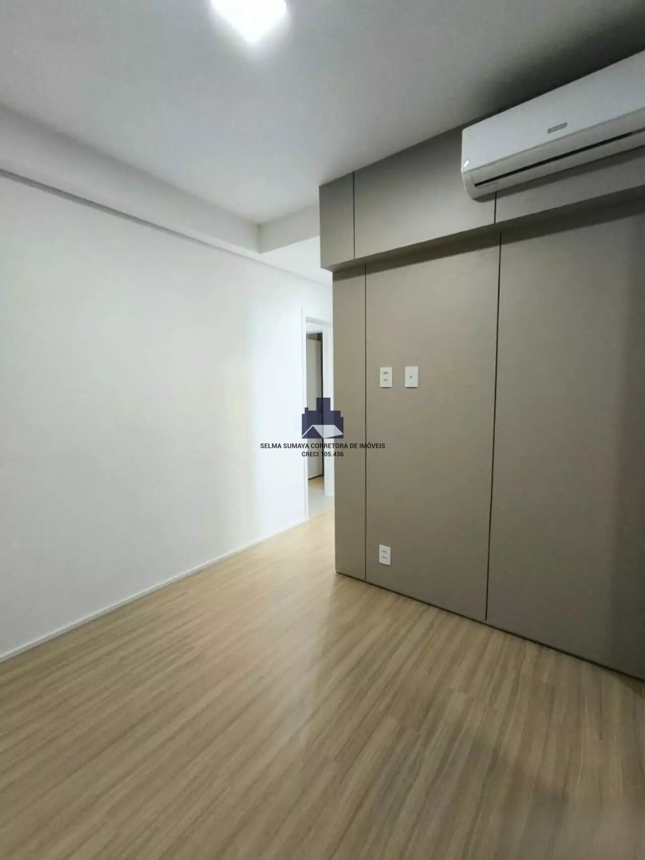 Apartamento com 3 quartos à venda, 73m² — foto 5 de 19