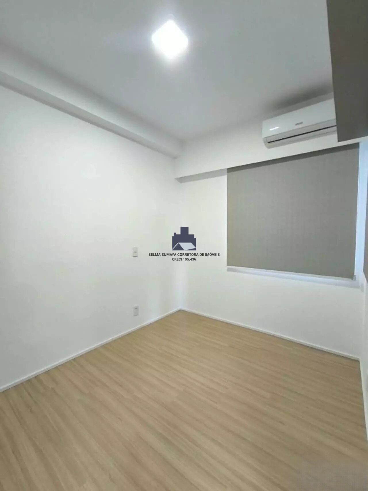 Apartamento com 3 quartos à venda, 73m² — foto 14 de 19
