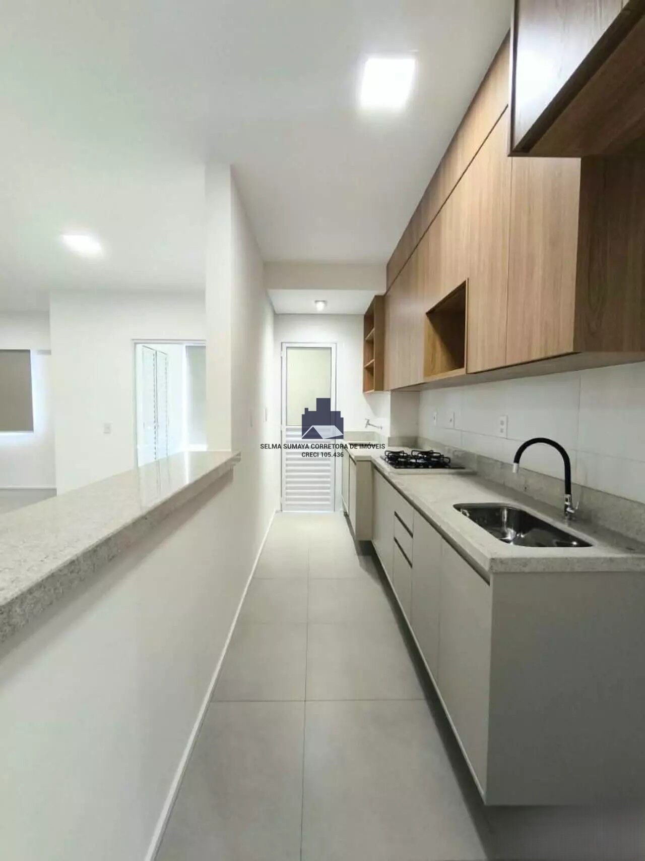 Apartamento com 3 quartos à venda, 73m² — foto 8 de 19