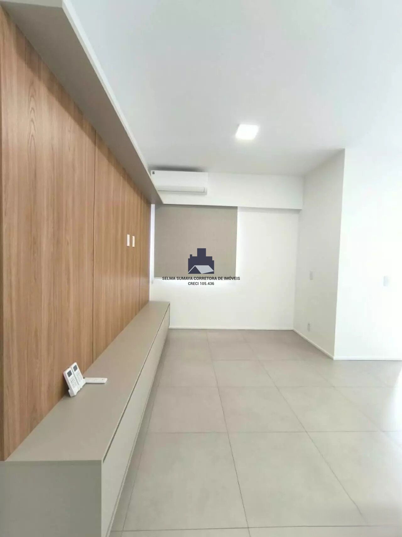 Apartamento com 3 quartos à venda, 73m² — foto 13 de 19
