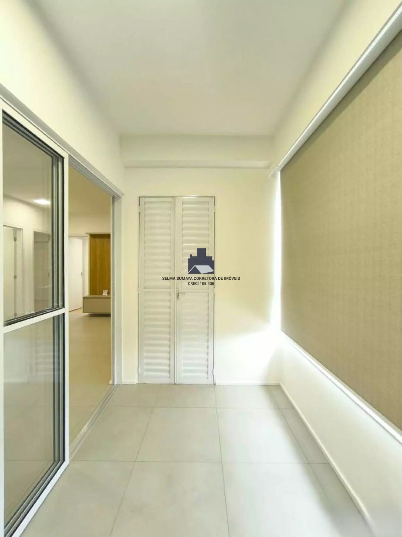 Apartamento com 3 quartos à venda, 73m² — foto 17 de 19