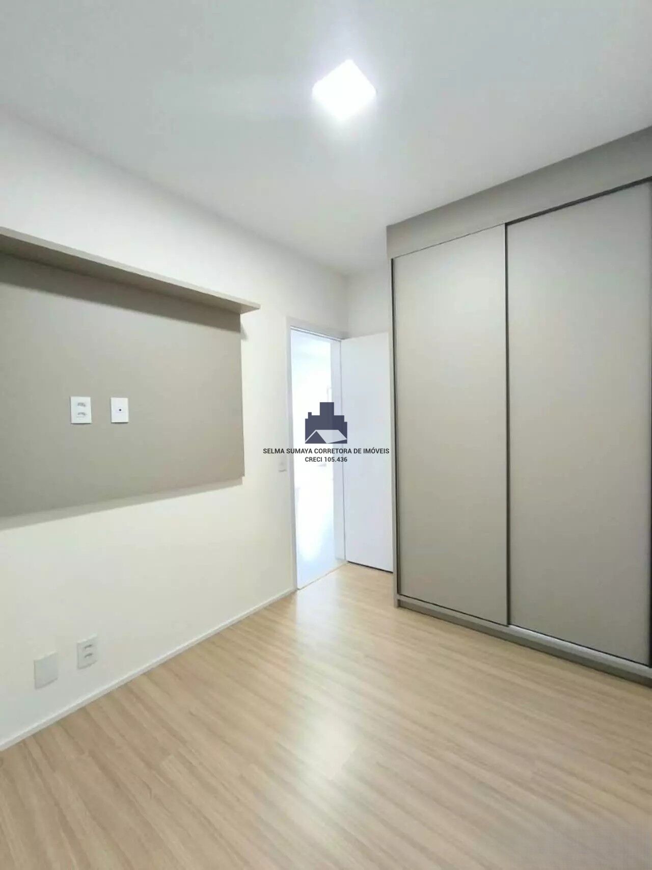 Apartamento com 3 quartos à venda, 73m² — foto 12 de 19