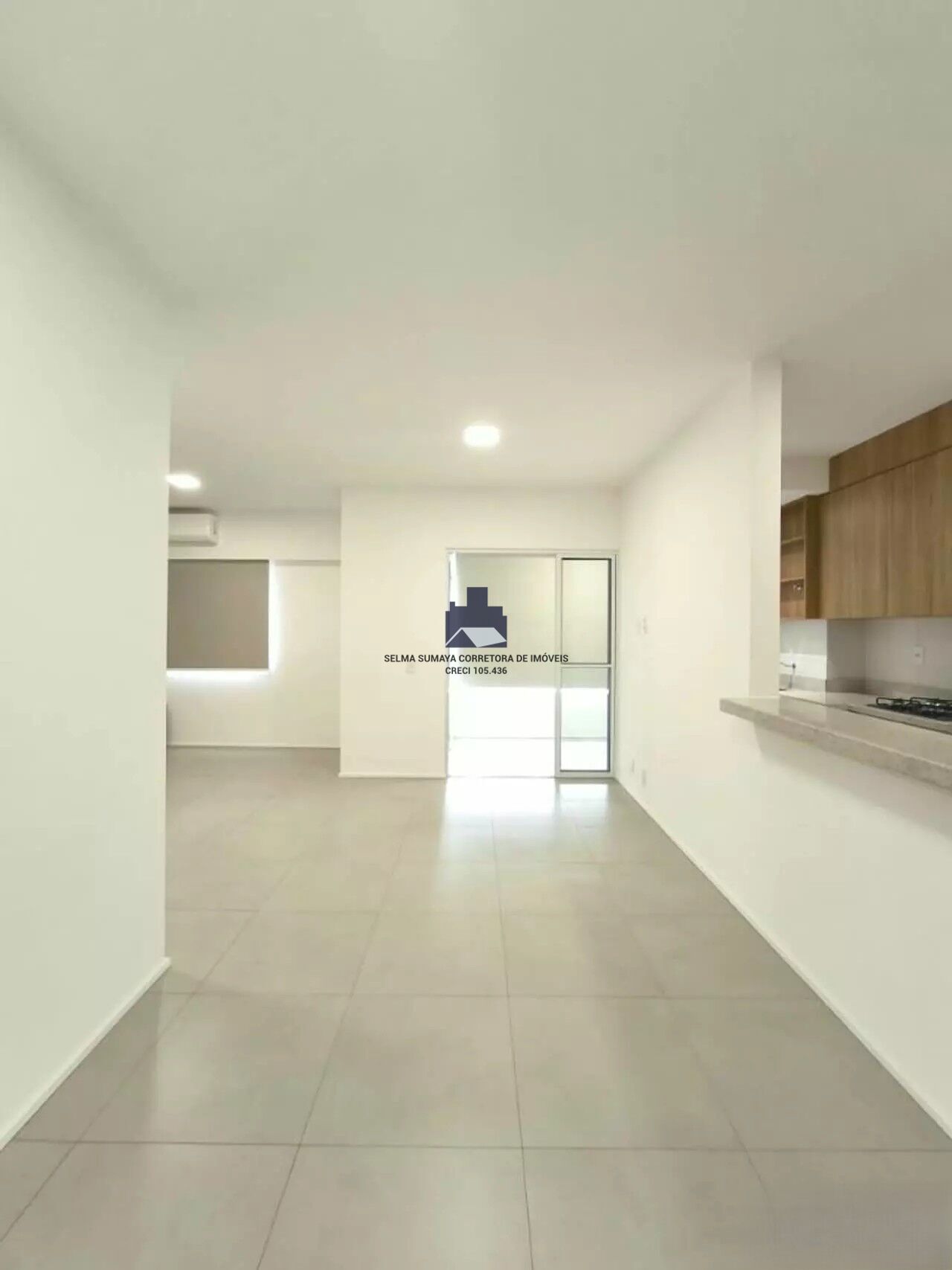 Apartamento com 3 quartos à venda, 73m² — foto 19 de 19