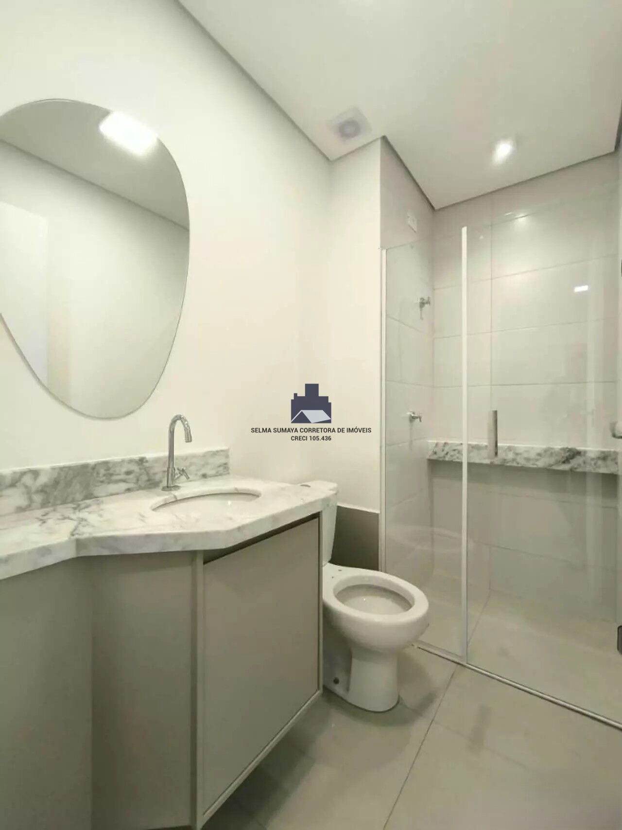 Apartamento com 3 quartos à venda, 73m² — foto 15 de 19