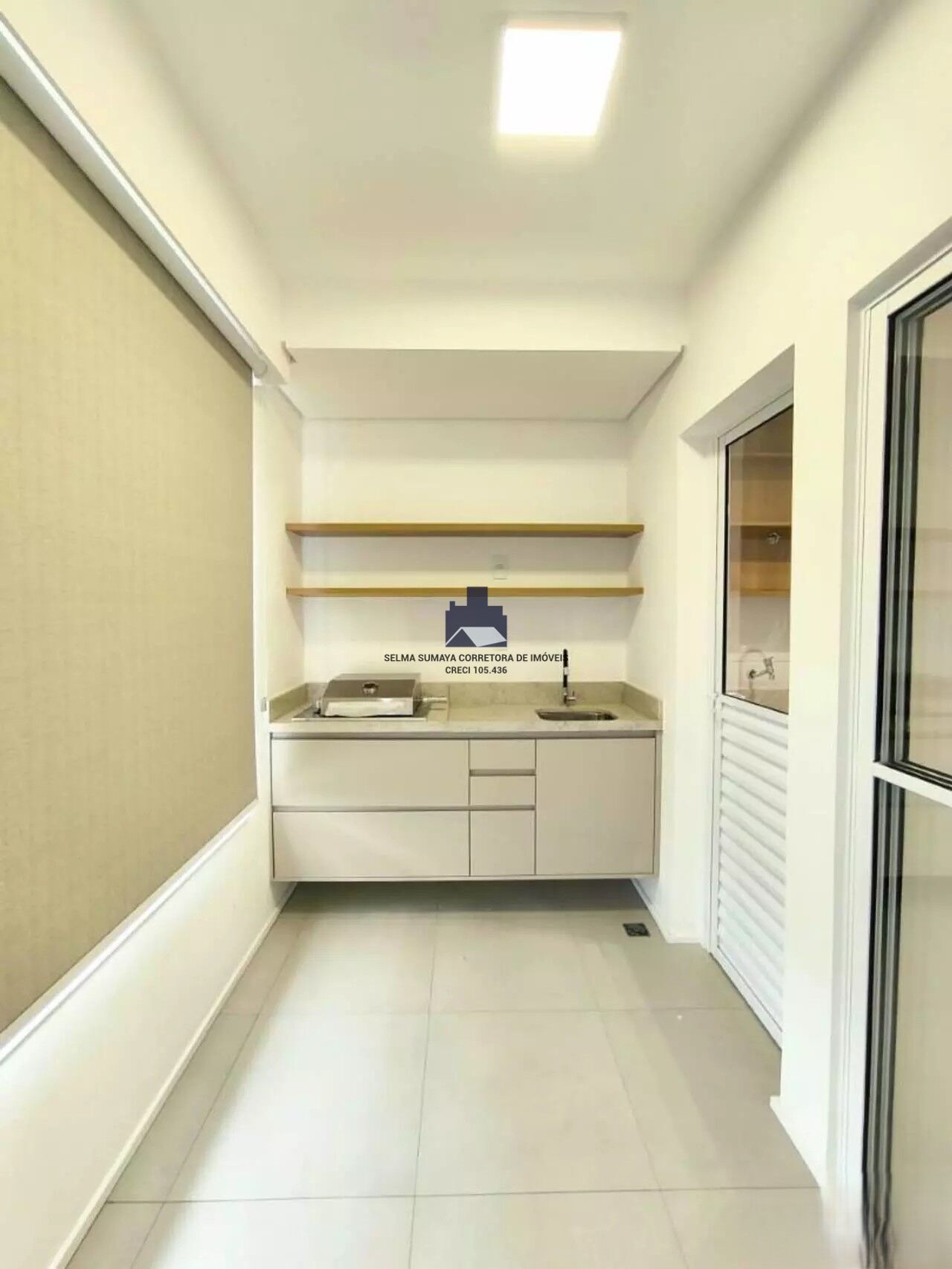 Apartamento com 3 quartos à venda, 73m² — foto 4 de 19