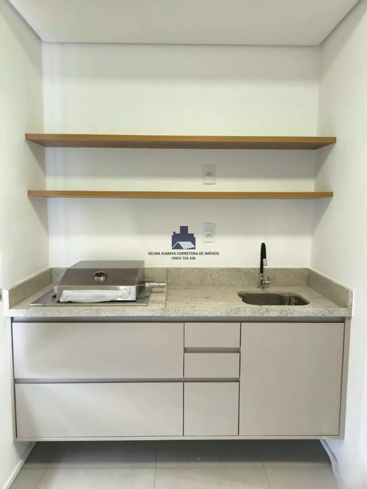 Apartamento com 3 quartos à venda, 73m² — foto 16 de 19