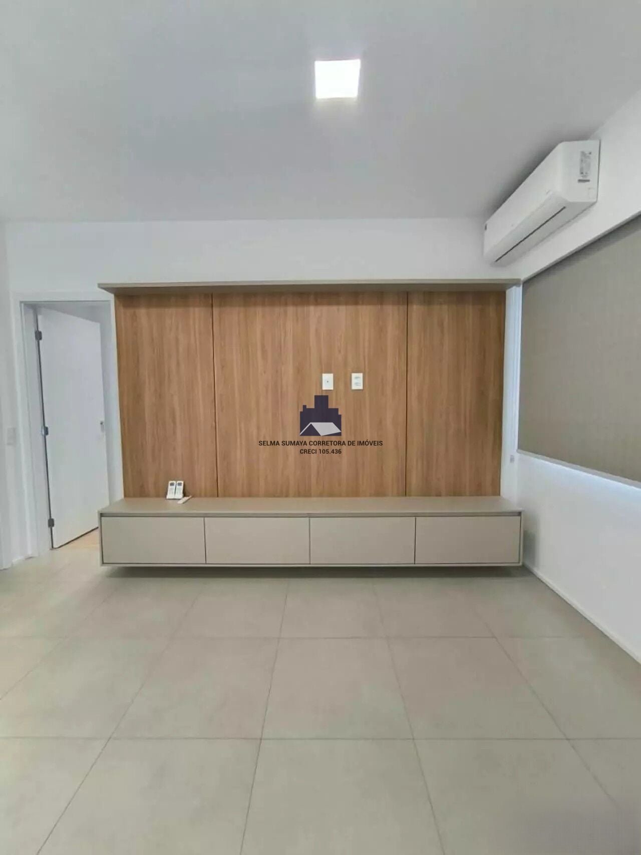 Apartamento com 3 quartos à venda, 73m² — foto 18 de 19