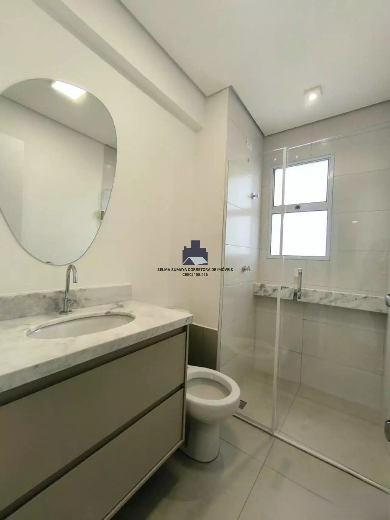 Apartamento com 3 quartos à venda, 73m² — foto 7 de 19