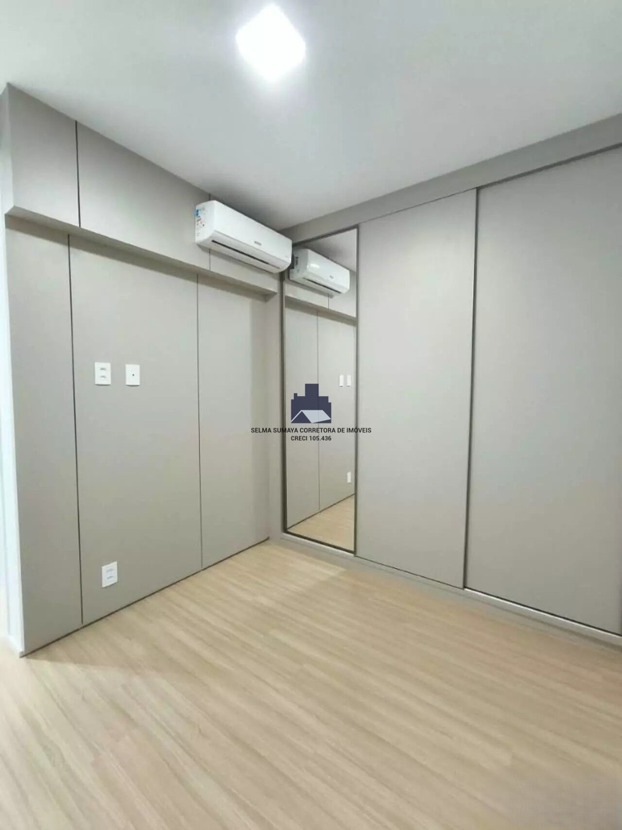 Apartamento com 3 quartos à venda, 73m² — foto 11 de 19
