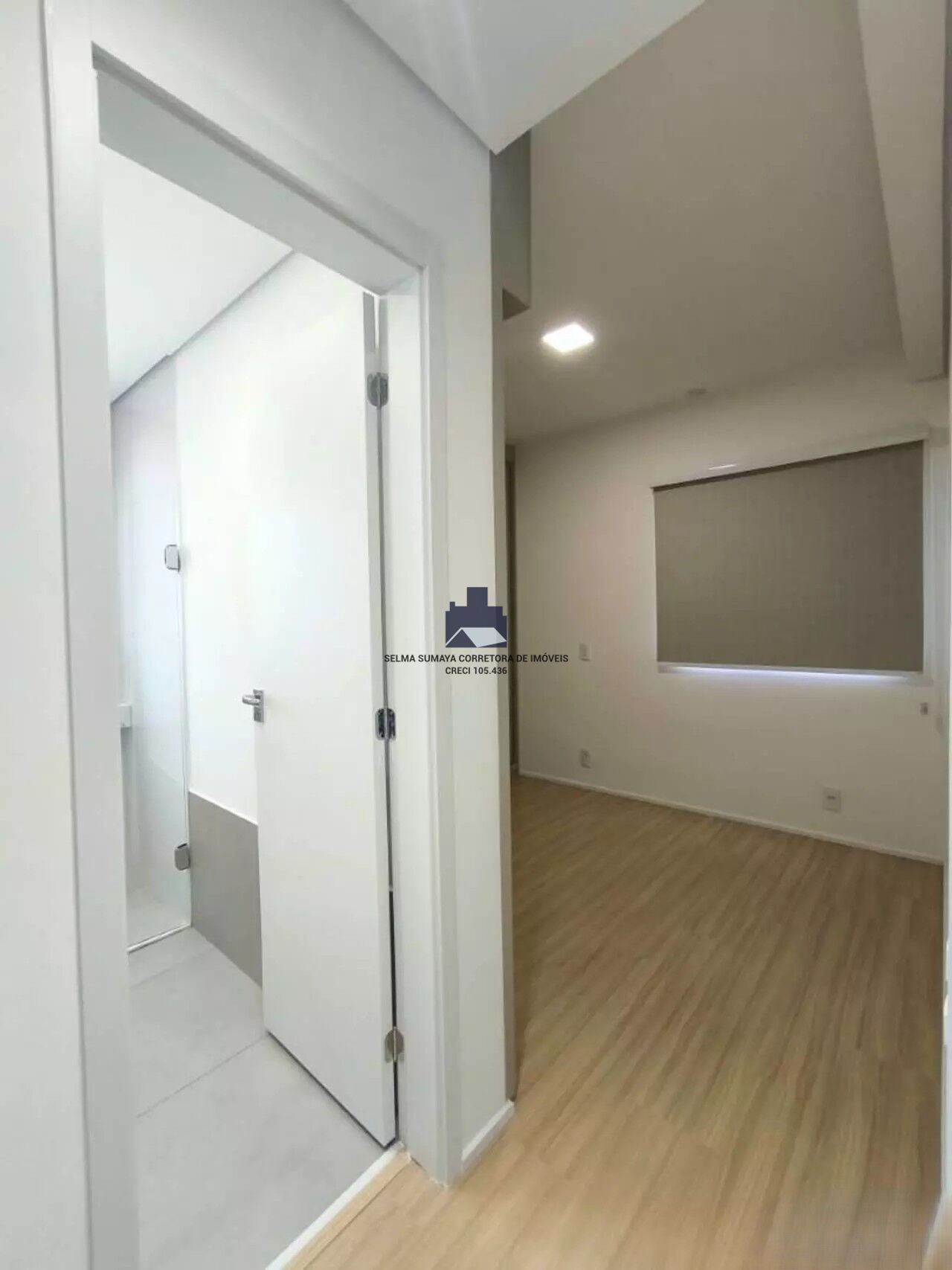 Apartamento com 3 quartos à venda, 73m² — foto 9 de 19