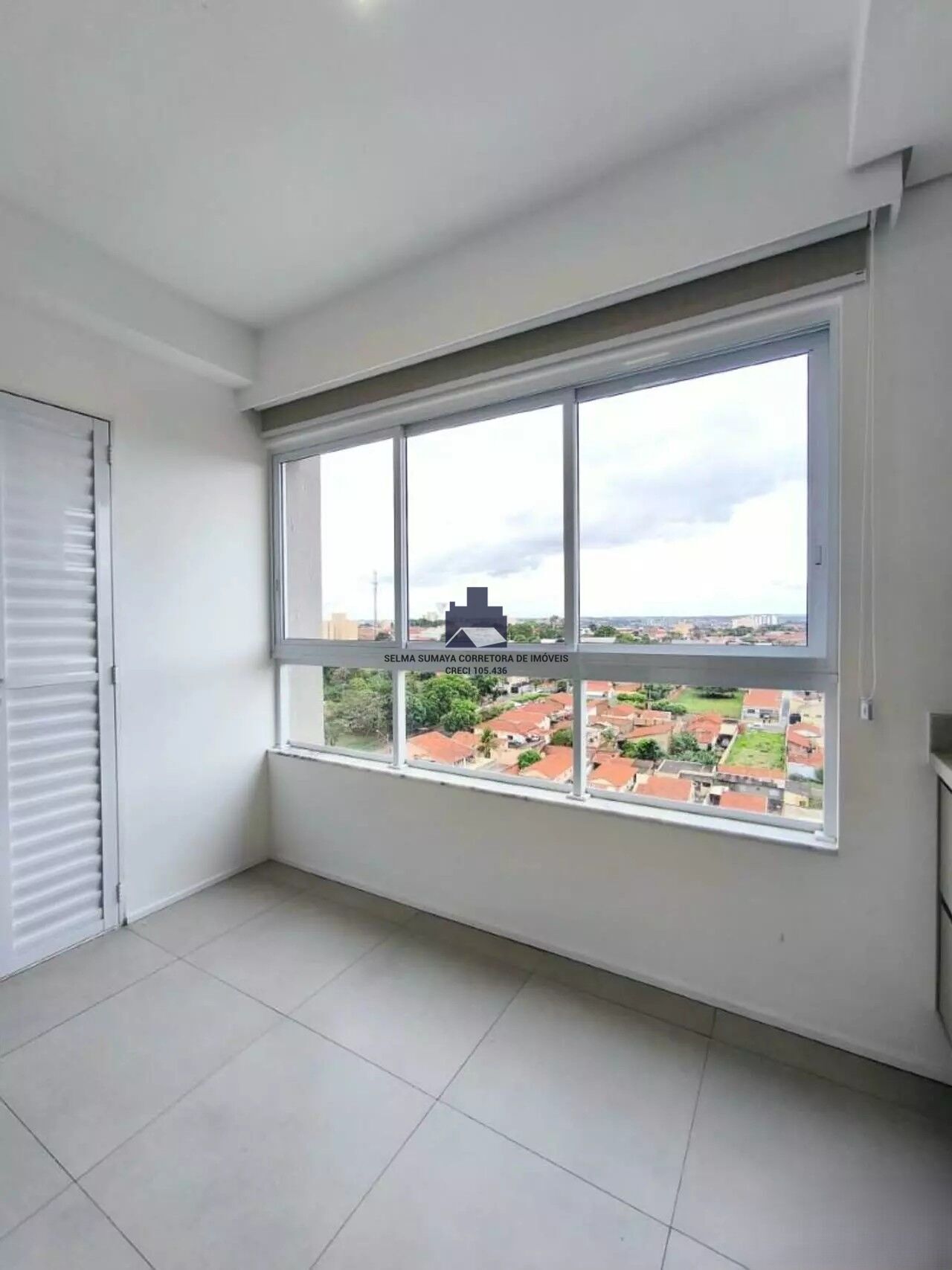 Apartamento com 3 quartos à venda, 73m² — foto 6 de 19