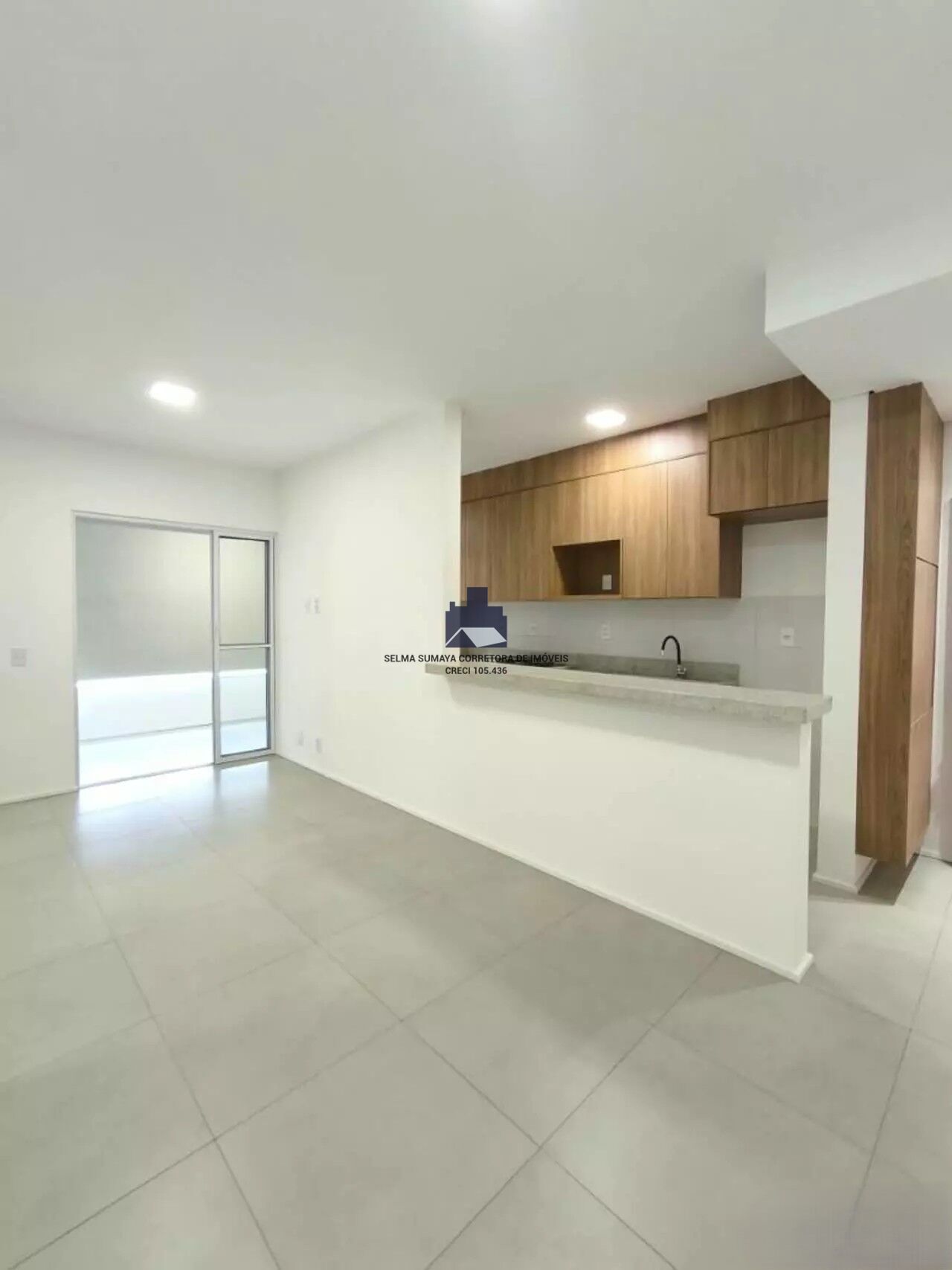 Apartamento com 3 quartos à venda, 73m² — foto 10 de 19