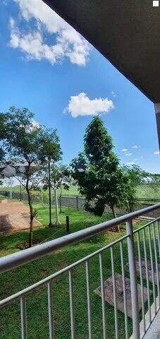 Apartamento com 2 quartos à venda, 63m² — foto 17 de 20
