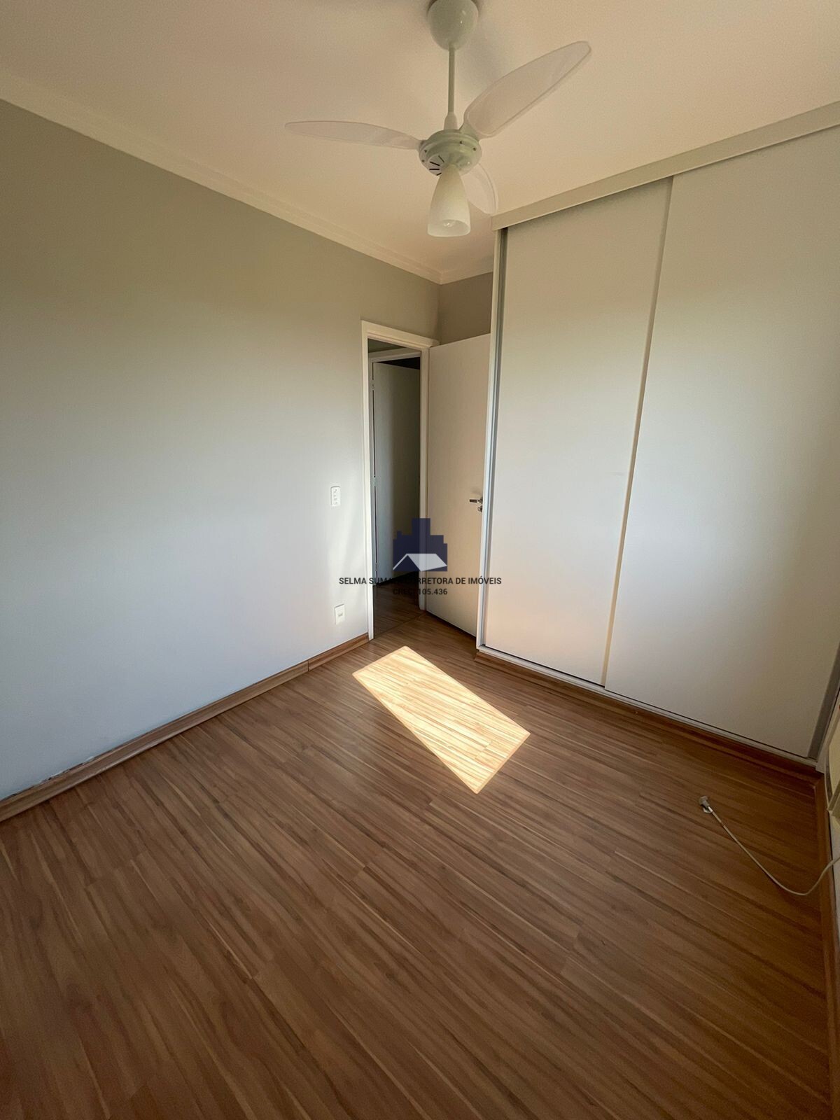 Apartamento com 2 quartos à venda, 63m² — foto 8 de 20