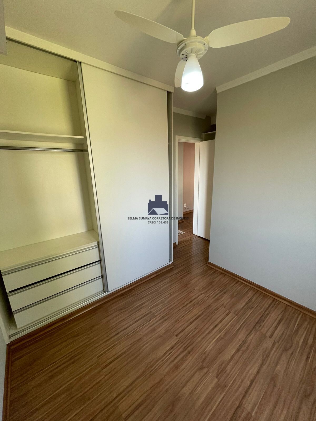 Apartamento com 2 quartos à venda, 63m² — foto 16 de 20