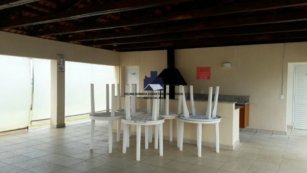 Apartamento com 2 quartos à venda, 63m² — foto 9 de 20