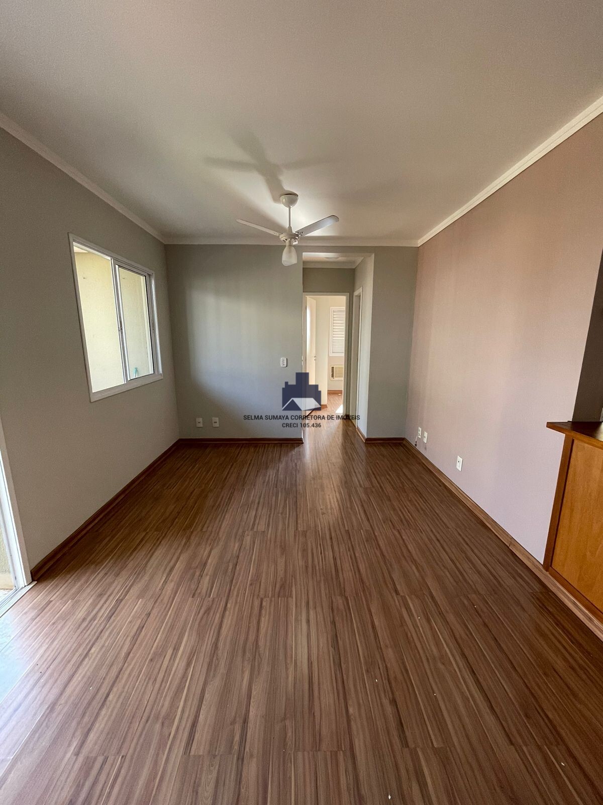 Apartamento com 2 quartos à venda, 63m² — foto 10 de 20