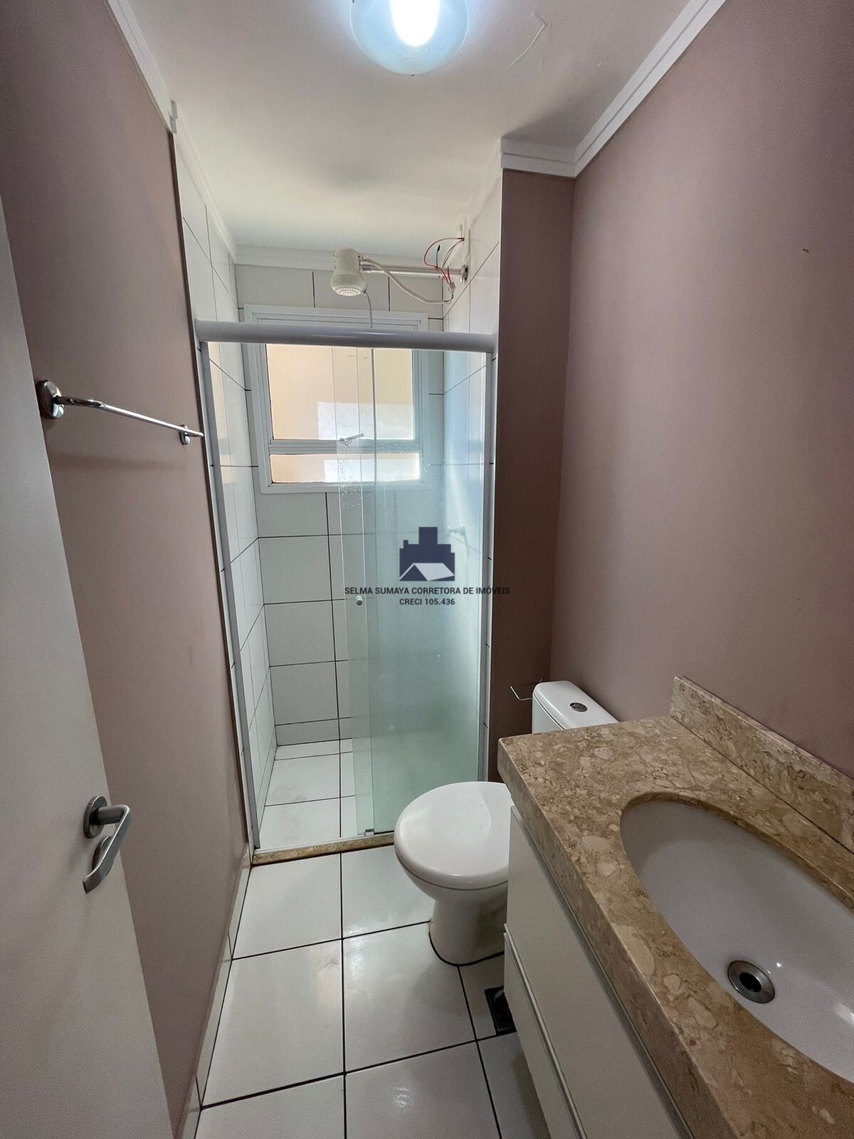 Apartamento com 2 quartos à venda, 63m² — foto 5 de 20