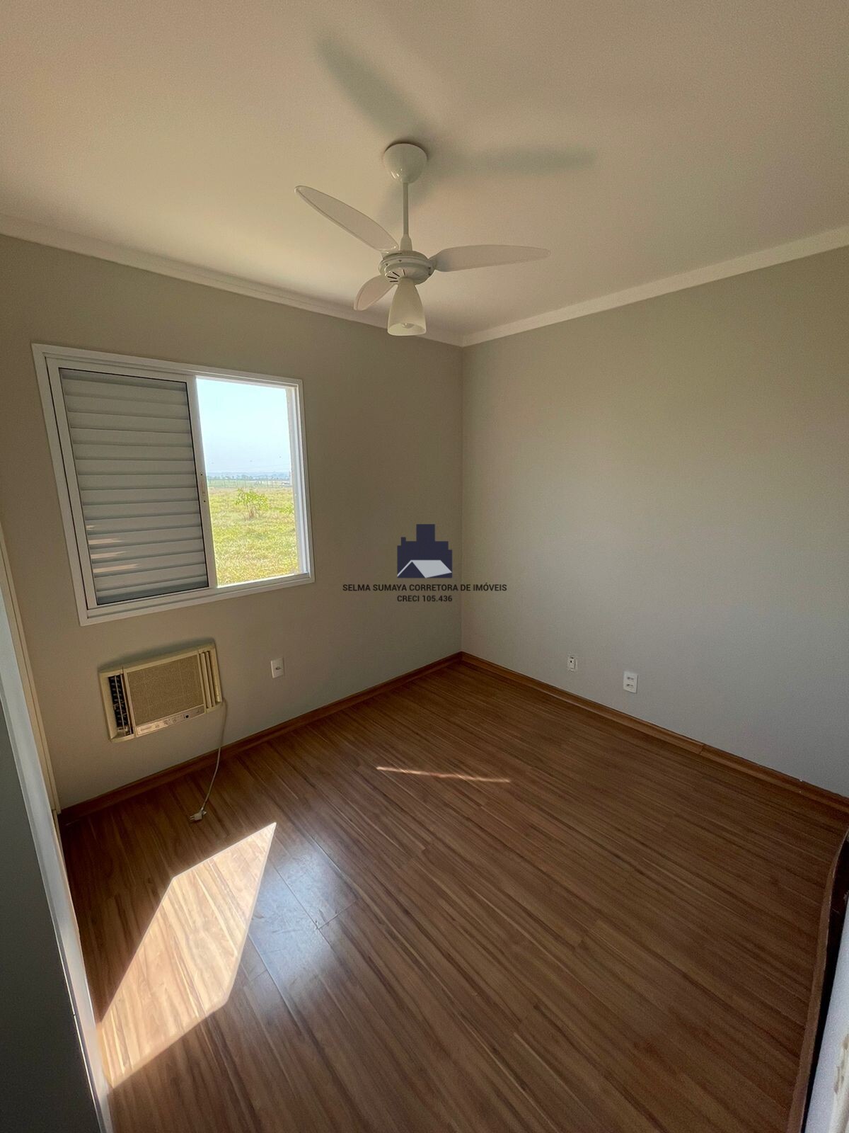 Apartamento com 2 quartos à venda, 63m² — foto 20 de 20