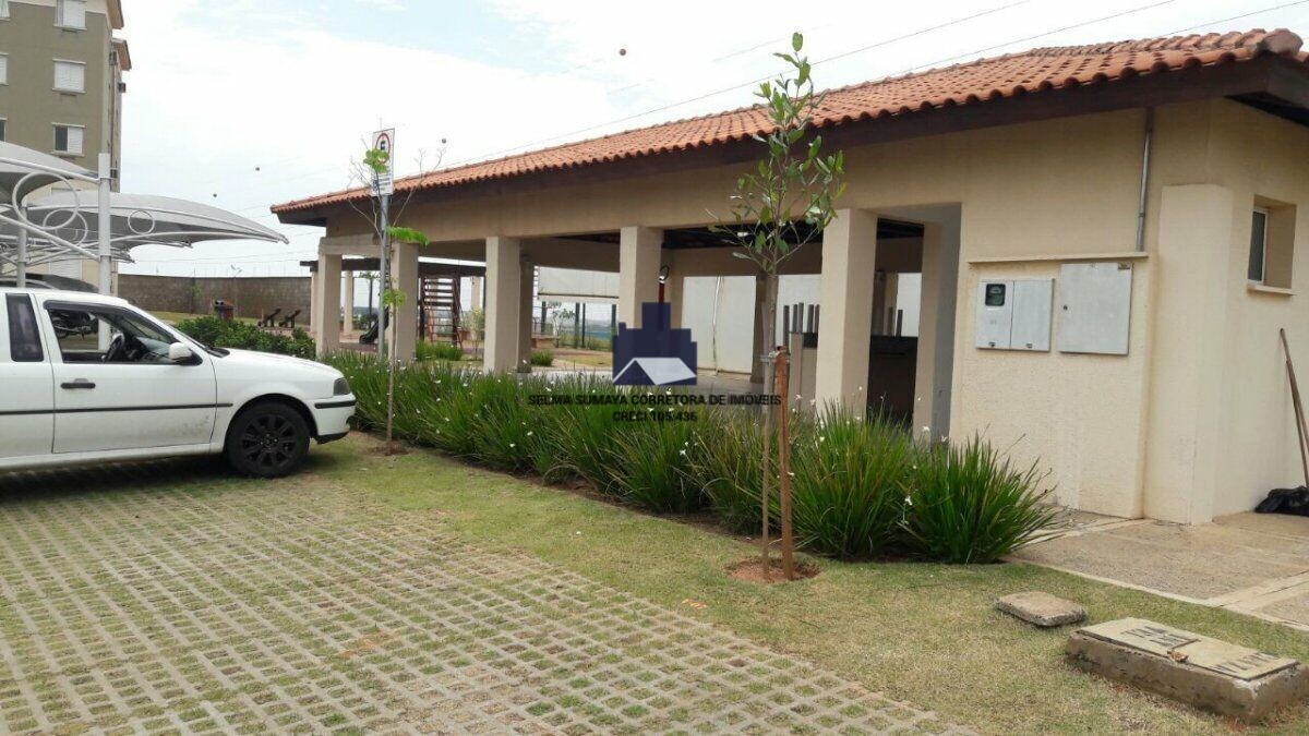 Apartamento com 2 quartos à venda, 63m² — foto 7 de 20