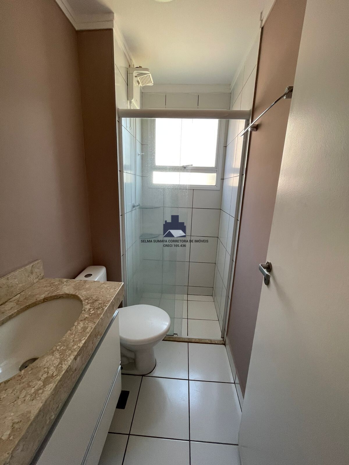 Apartamento com 2 quartos à venda, 63m² — foto 11 de 20