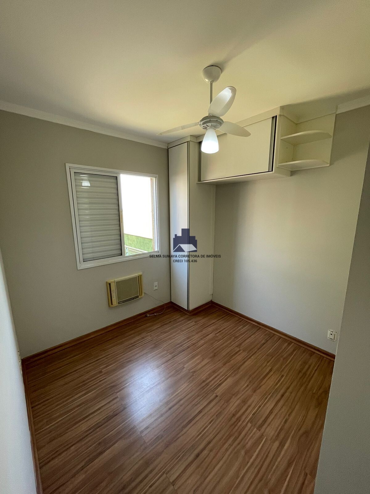 Apartamento com 2 quartos à venda, 63m² — foto 14 de 20