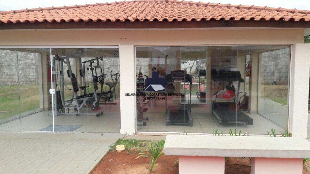 Apartamento com 2 quartos à venda, 63m² — foto 18 de 20