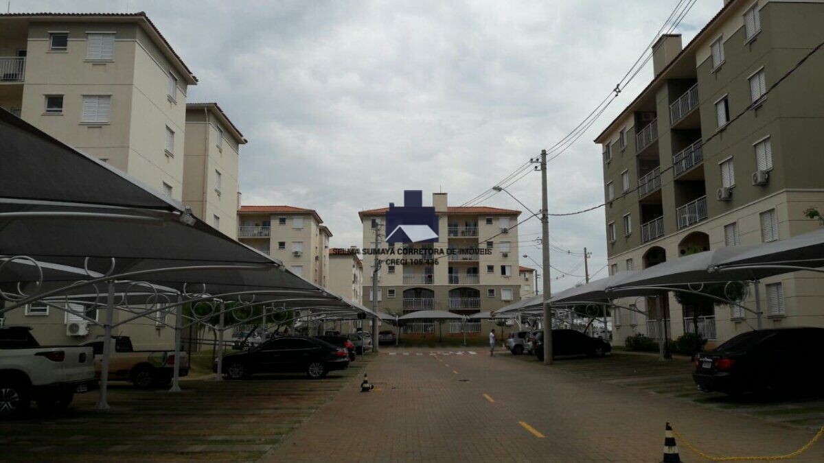 Apartamento com 2 quartos à venda, 63m² — foto 13 de 20