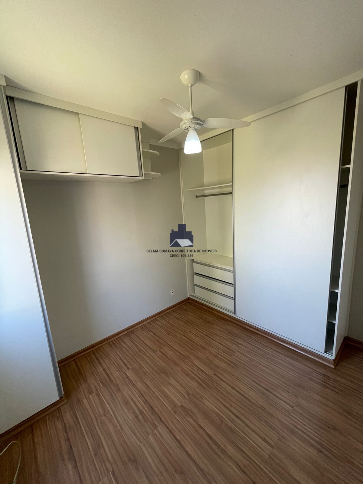 Apartamento com 2 quartos à venda, 63m² — foto 19 de 20