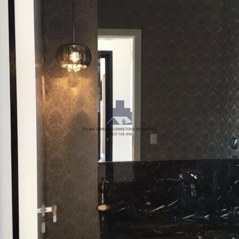 Casa de Condomínio com 3 quartos à venda, 300m² — foto 7 de 18