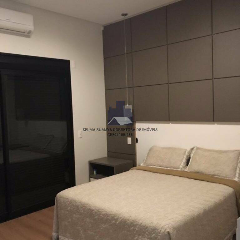 Casa de Condomínio com 3 quartos à venda, 300m² — foto 10 de 18