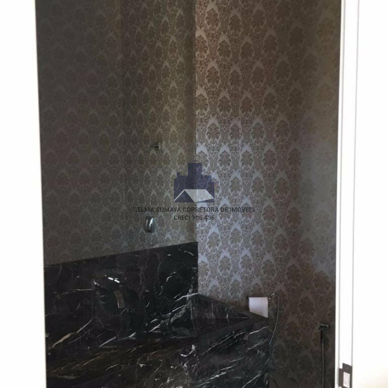 Casa de Condomínio com 3 quartos à venda, 300m² — foto 15 de 18